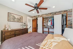 416 Pine Run Rd, Marion Township, PA 16123 - Photo 34