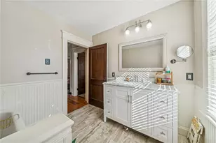 416 Pine Run Rd, Marion Township, PA 16123 - Photo 36