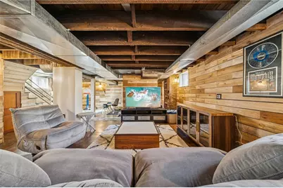 416 Pine Run Rd, Marion Township, PA 16123 - Photo 28