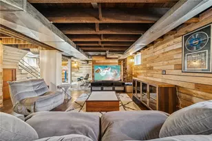 416 Pine Run Rd, Marion Township, PA 16123 - Photo 28