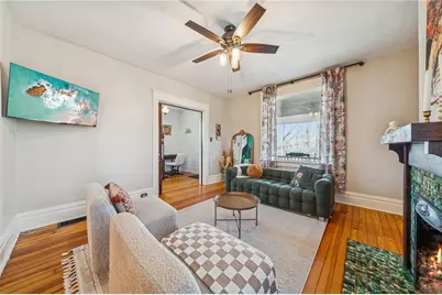 416 Pine Run Rd, Marion Township, PA 16123 - Photo 8