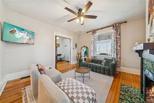 416 Pine Run Rd, Marion Township, PA 16123 - Photo 8