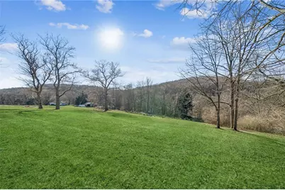 416 Pine Run Rd, Marion Township, PA 16123 - Photo 46