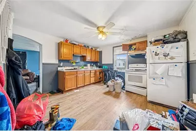 5816 Madison Ave, Export, PA 15632 - Photo 18