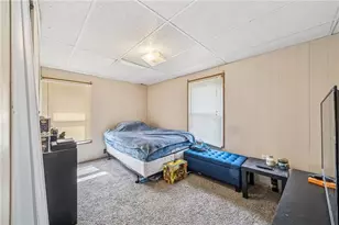 5816 Madison Ave, Export, PA 15632 - Photo 12