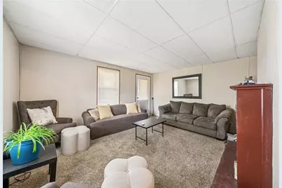 5816 Madison Ave, Export, PA 15632 - Photo 4