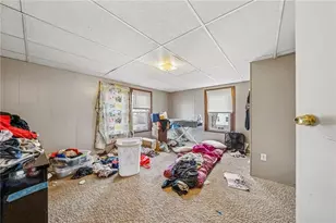 5816 Madison Ave, Export, PA 15632 - Photo 20