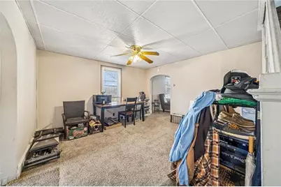 5816 Madison Ave, Export, PA 15632 - Photo 8