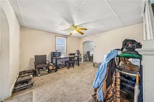 5816 Madison Ave, Export, PA 15632 - Photo 8