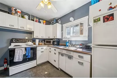 5816 Madison Ave, Export, PA 15632 - Photo 6