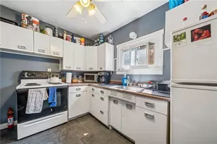 5816 Madison Ave, Export, PA 15632 - Photo 6