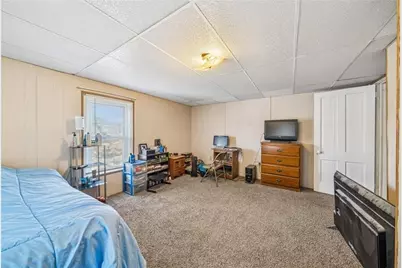 5816 Madison Ave, Export, PA 15632 - Photo 10