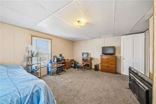 5816 Madison Ave, Export, PA 15632 - Photo 10