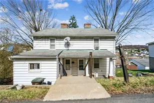 5816 Madison Ave, Export, PA 15632 - Photo 22