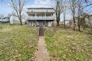 5816 Madison Ave, Export, PA 15632 - Photo 24