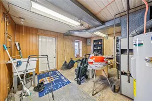 5816 Madison Ave, Export, PA 15632 - Photo 14