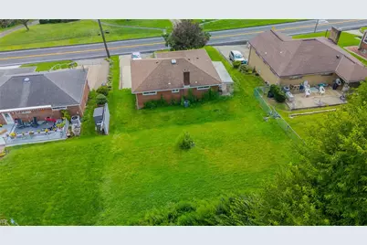 1586 Collier Ave, Heidelberg, PA 15106 - Photo 24