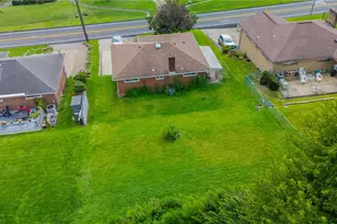 1586 Collier Ave, Heidelberg, PA 15106 - Photo 24