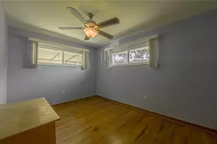 1586 Collier Ave, Heidelberg, PA 15106 - Photo 16