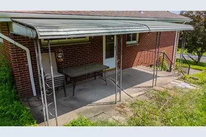 1586 Collier Ave, Heidelberg, PA 15106 - Photo 10