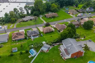 1586 Collier Ave, Heidelberg, PA 15106 - Photo 8