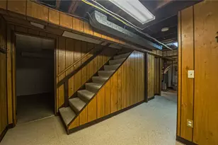 1586 Collier Ave, Heidelberg, PA 15106 - Photo 28