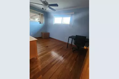 1586 Collier Ave, Heidelberg, PA 15106 - Photo 6