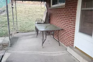 1586 Collier Ave, Heidelberg, PA 15106 - Photo 10