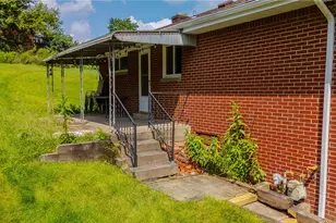 1586 Collier Ave, Heidelberg, PA 15106 - Photo 22