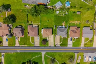 1586 Collier Ave, Heidelberg, PA 15106 - Photo 14
