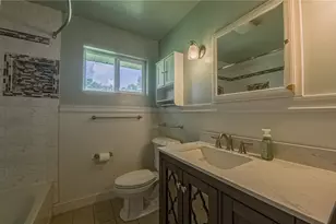 1586 Collier Ave, Heidelberg, PA 15106 - Photo 12