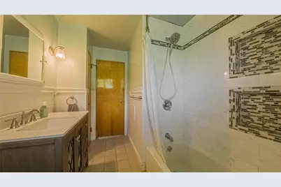 1586 Collier Ave, Heidelberg, PA 15106 - Photo 20