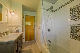1586 Collier Ave, Heidelberg, PA 15106 - Photo 20