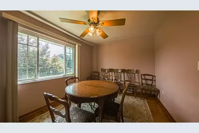 1586 Collier Ave, Heidelberg, PA 15106 - Photo 8
