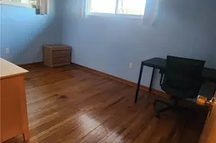 1586 Collier Ave, Heidelberg, PA 15106 - Photo 6