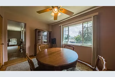 1586 Collier Ave, Heidelberg, PA 15106 - Photo 26