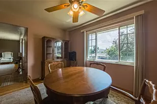 1586 Collier Ave, Heidelberg, PA 15106 - Photo 26