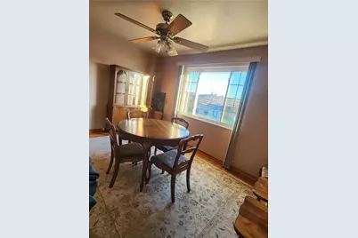 1586 Collier Ave, Heidelberg, PA 15106 - Photo 4