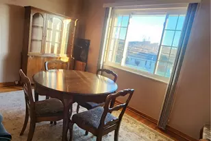 1586 Collier Ave, Heidelberg, PA 15106 - Photo 4