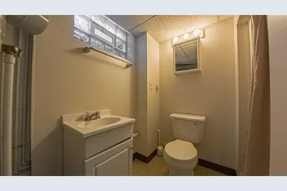 1586 Collier Ave, Heidelberg, PA 15106 - Photo 30