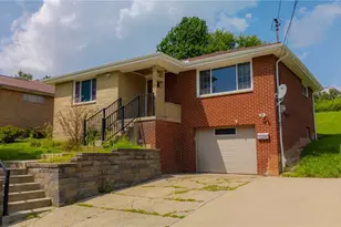 1586 Collier Ave, Heidelberg, PA 15106 - Photo 1