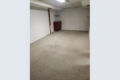 1586 Collier Ave, Heidelberg, PA 15106 - Photo 8