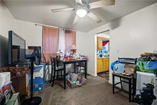 113 Lucinda Dr, Turtle Creek, PA 15145 - Photo 4