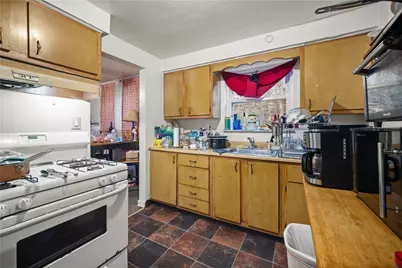 113 #A Lucinda Dr, Turtle Creek, PA 15145 - Photo 6