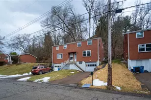 113 Lucinda Dr, Turtle Creek, PA 15145 - Photo 2