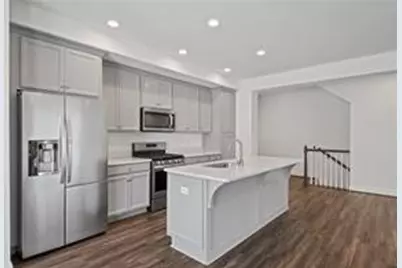 2122 Westcott Lane, Bridgeville, PA 15017 - Photo 8