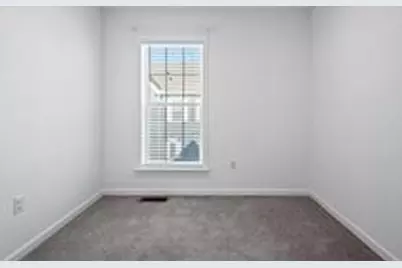 2122 Westcott Lane, Bridgeville, PA 15017 - Photo 20