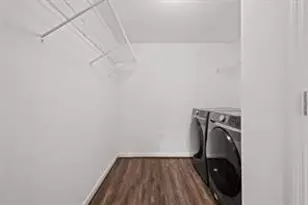 2122 Westcott Ln, Bridgeville, PA 15017 - Photo 22