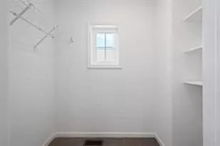 2122 Westcott Ln, Bridgeville, PA 15017 - Photo 18