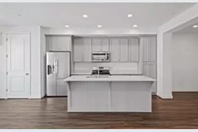 2122 Westcott Lane, Bridgeville, PA 15017 - Photo 12